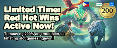 Best Casino Games in PH