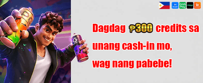 Daily Reload Bonus promotion