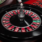 Live Roulette