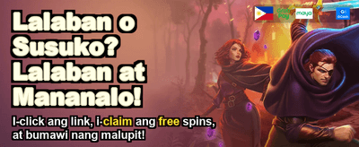 Register and Get Free Bonus